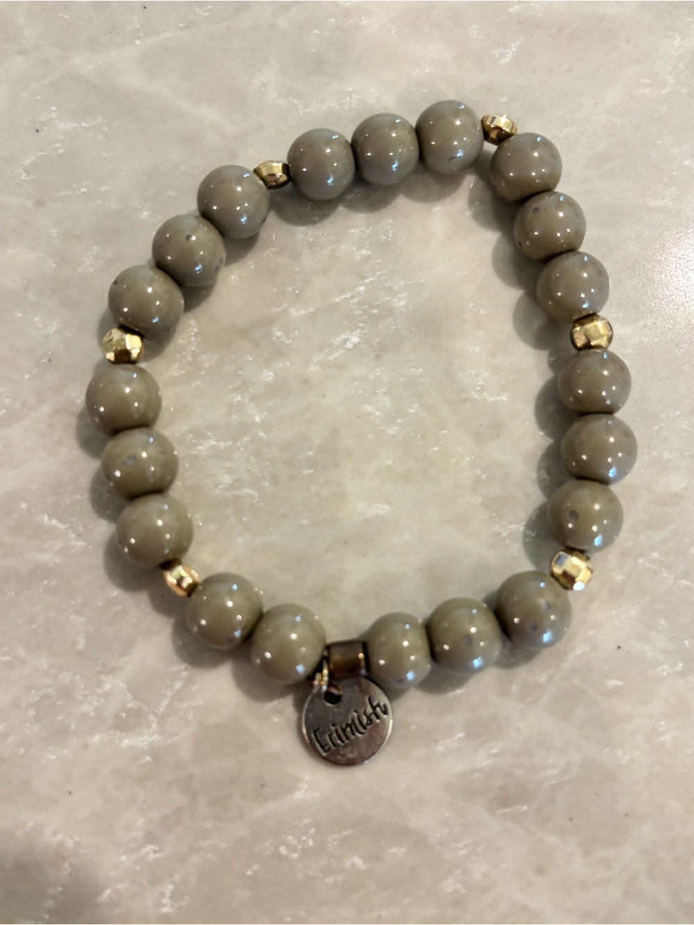 Erimish Bracelet